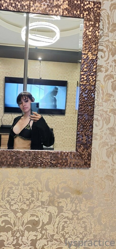 40 onlyfans adult scene