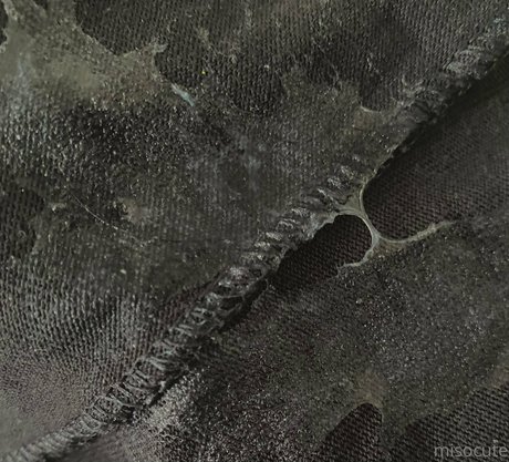 misocute onlyfans leak