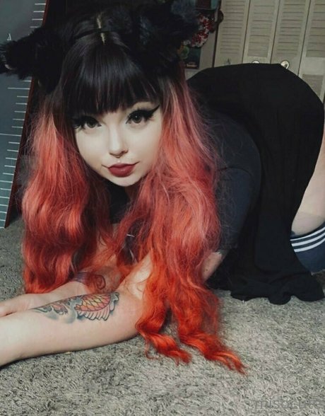 misocute naked on onlyfans