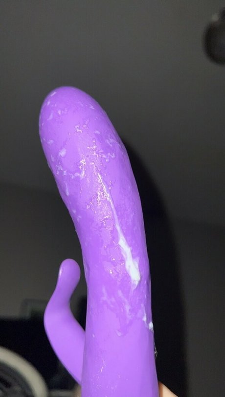 misocute onlyfans porn