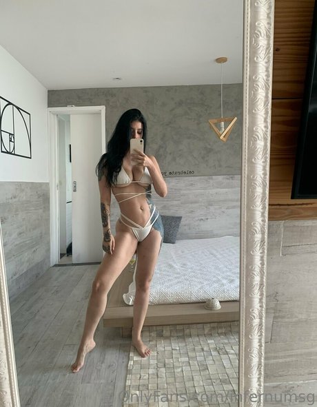 infernumsg onlyfans leaks free