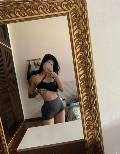 infernumsg onlyfans free content