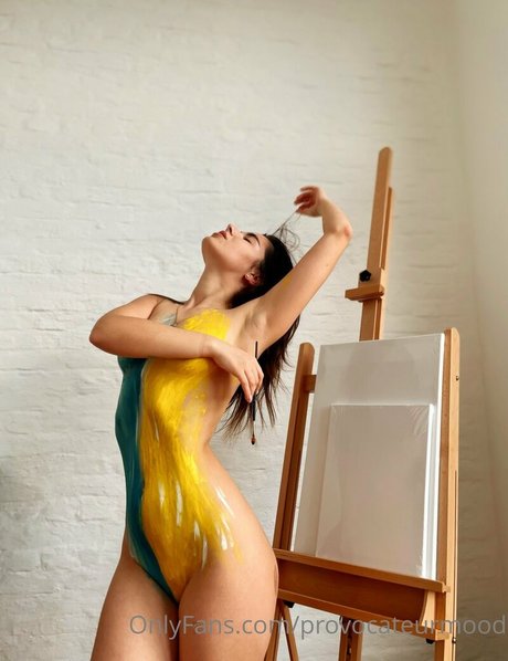 southern onlyfans hot artwork