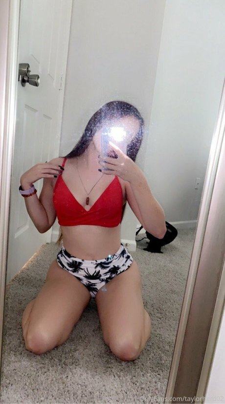 chubby couple onlyfans hot sex print