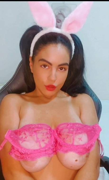 Anabela Moraes onlyfans free porn