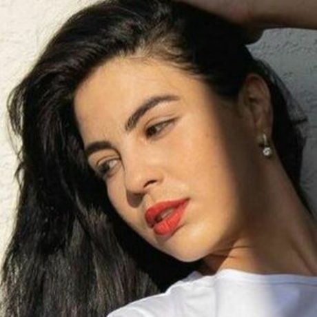 Anabela Moraes leaked nude onlyfans