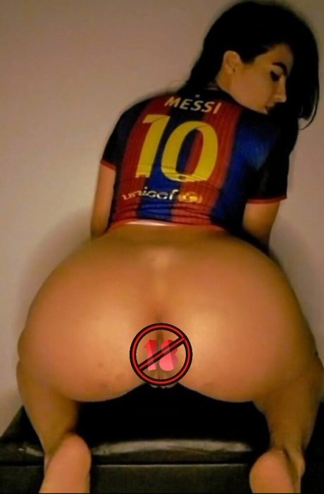 Anabela Moraes sex onlyfans