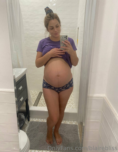 blairebliss free only fans