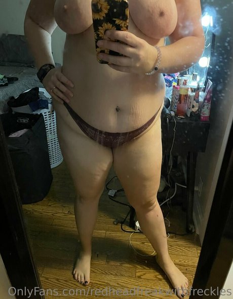 blowjob milf onlyfans beautiful picture