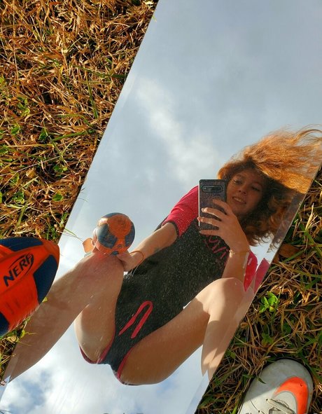 starfirelove19 naked onlyfans leaks