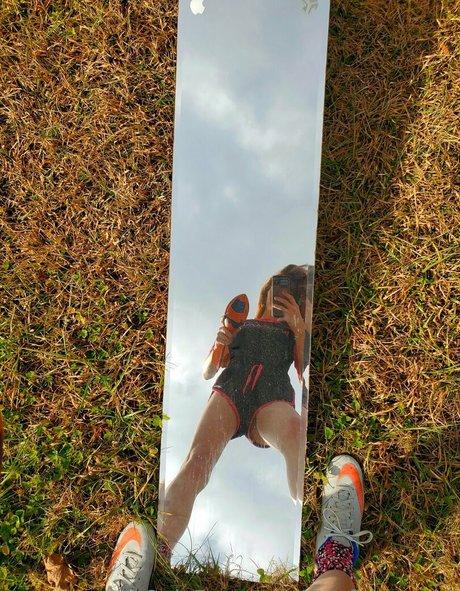 starfirelove19 naked onlyfans leak