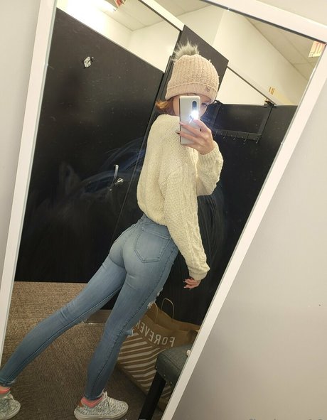 starfirelove19 nude porn onlyfans