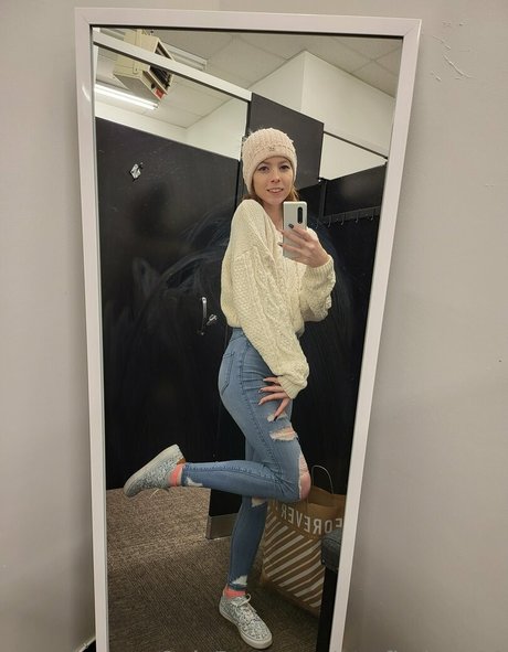 starfirelove19 leaked naked onlyfans