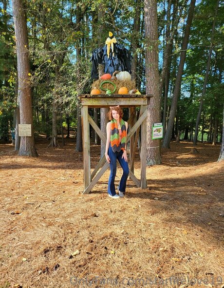 starfirelove19 leaked onlyfans sex