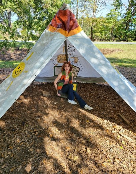 starfirelove19 only fans content