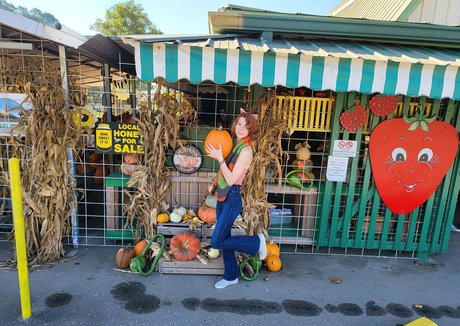 starfirelove19 onlyfans leaked tits