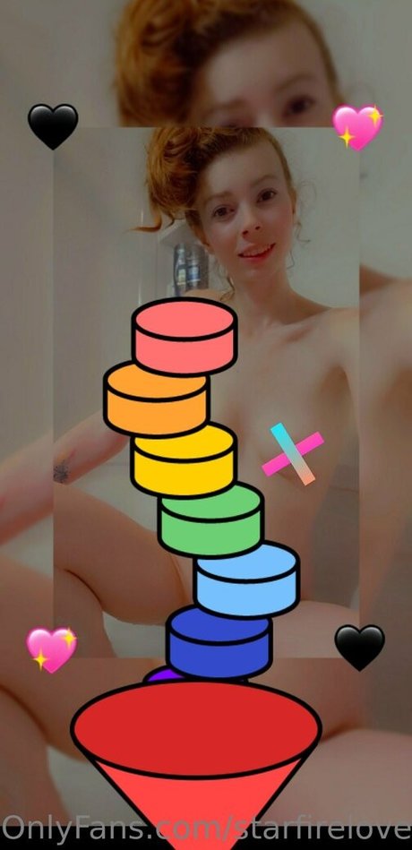 starfirelove19 onlyfans pics