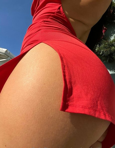 Rachel Keren onlyfans fuck