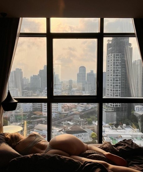 barbiegotthicc nude onlyfans leak