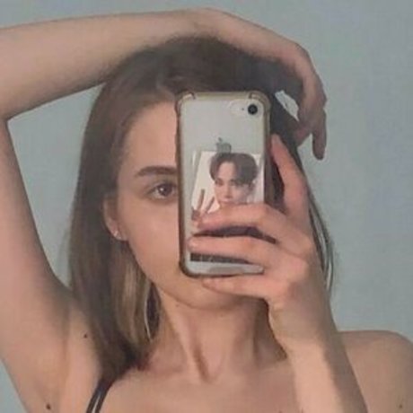 axaebe porn leaked onlyfans