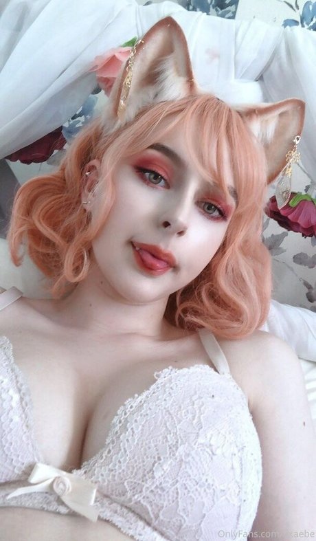 axaebe onlyfans images