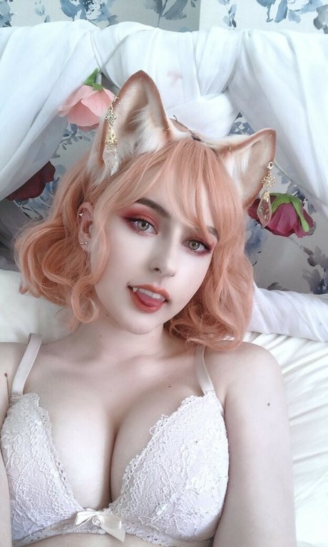 axaebe leaked only fans porn