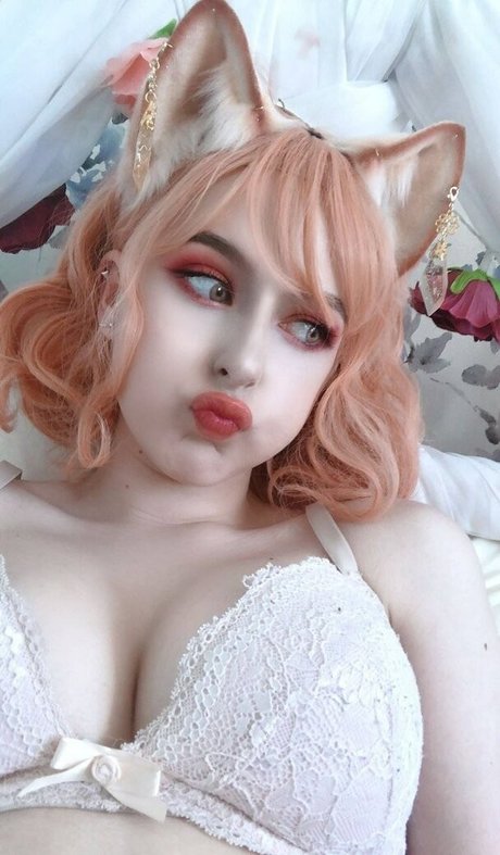 axaebe only fans naked