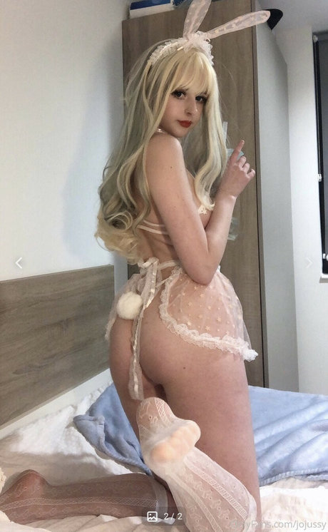 axaebe only fans pictures