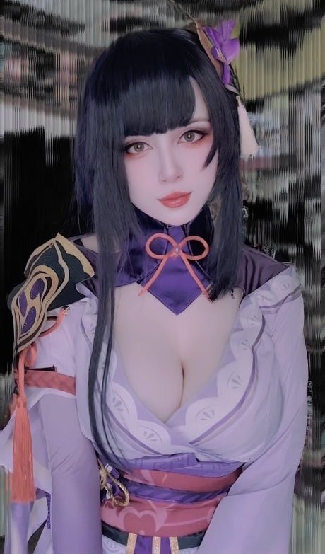 Daicha onlyfans free content