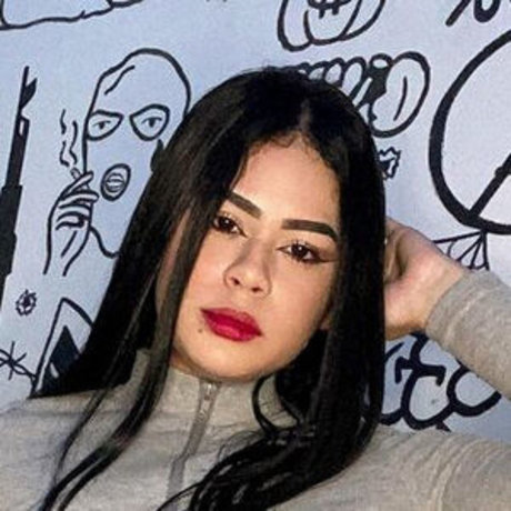 Djhully Amaral new onlyfans