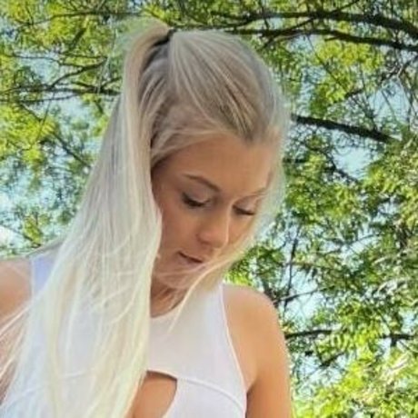 kafuu onlyfans leak nudes