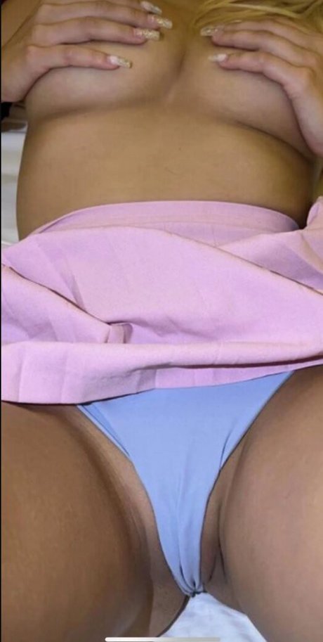 kafuu onlyfans leaked