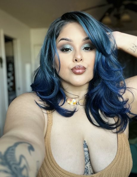 fettupwithlex onlyfans leaks naked