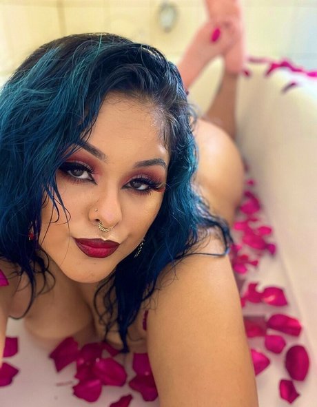 fettupwithlex naked leaked onlyfans