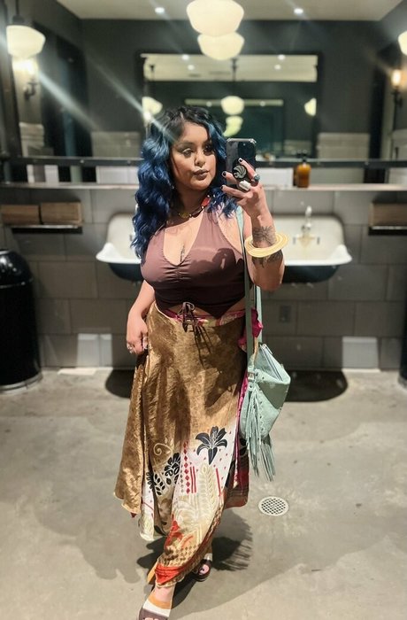 fettupwithlex onlyfans content type