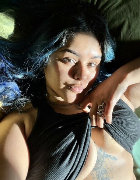 fettupwithlex onlyfans leaked naked