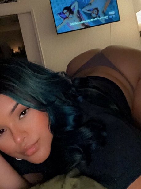 fettupwithlex onlyfans nudes porn