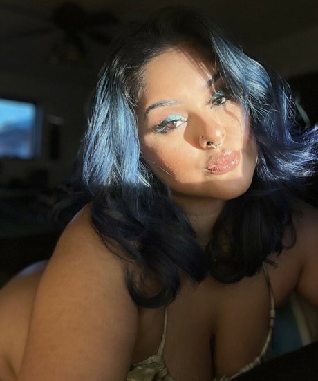 fettupwithlex naked onlyfans pics