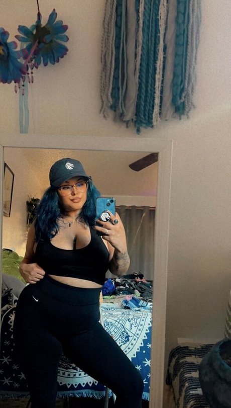 fettupwithlex only fans pic