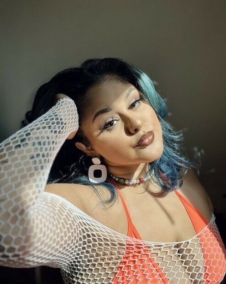 fettupwithlex onlyfans porn leak