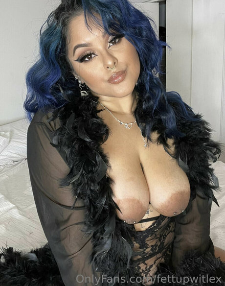 fettupwithlex onlyfans model