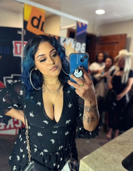 fettupwithlex onlyfans fuck