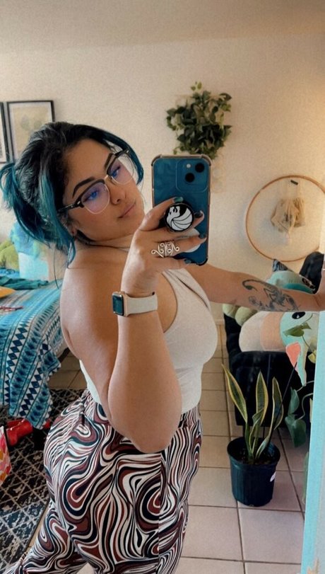 fettupwithlex onlyfans leaks xxx