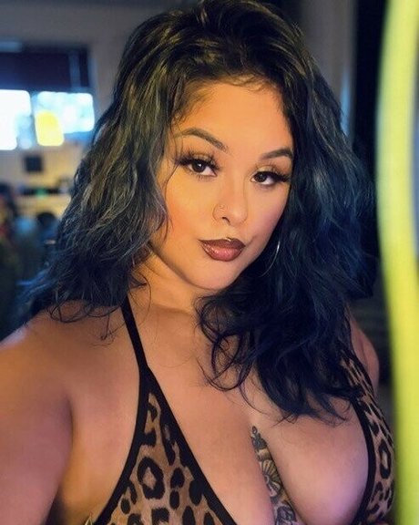 fettupwithlex leaked only fans porn