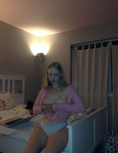 tgirl onlyfans beautiful shots