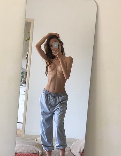 Awaytohealthy onlyfans leak fuck