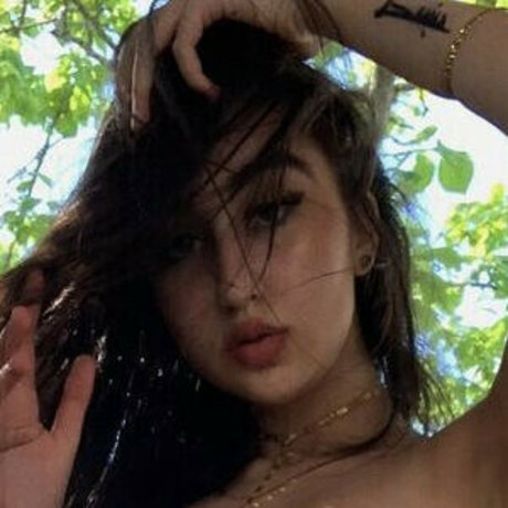 Husvjjal2 only fans leaks