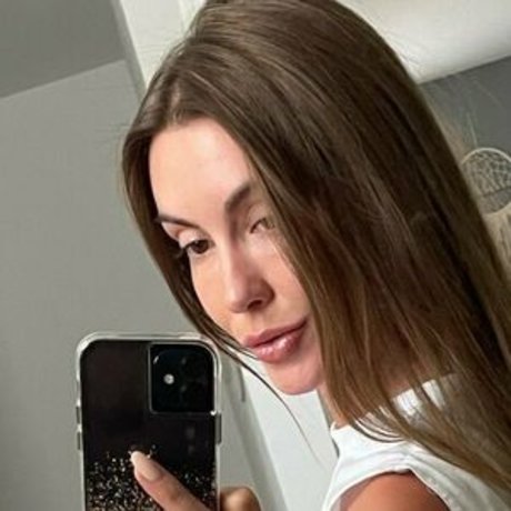 teen tits onlyfans art porn picture