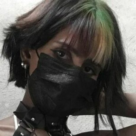 Flavia Llins onlyfans public photos