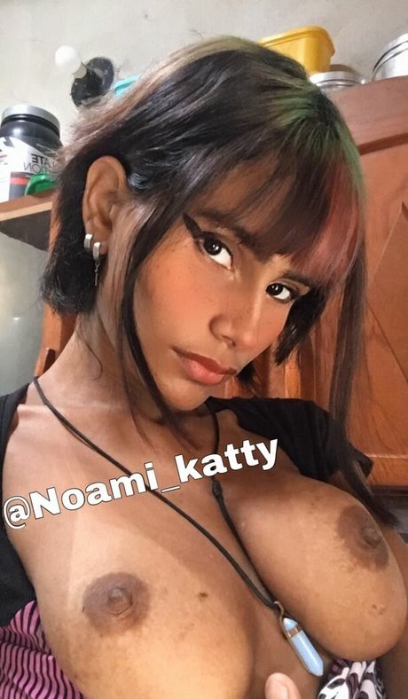 Flavia Llins nudes onlyfans leaks